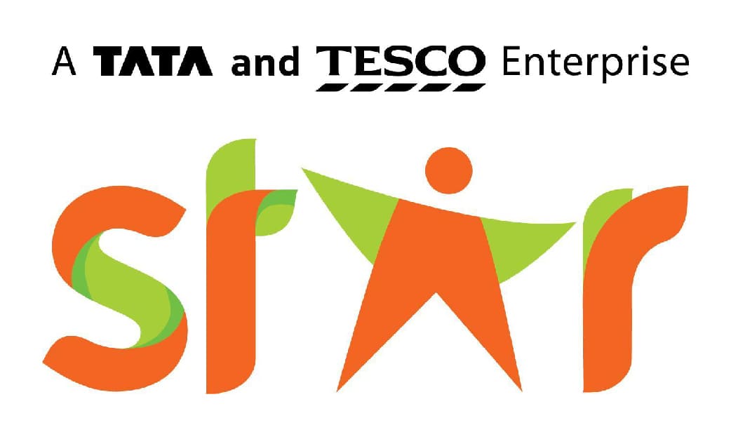 Tesco Enterprise - Eggfirst's Client